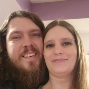 Meet your Posher, Guy